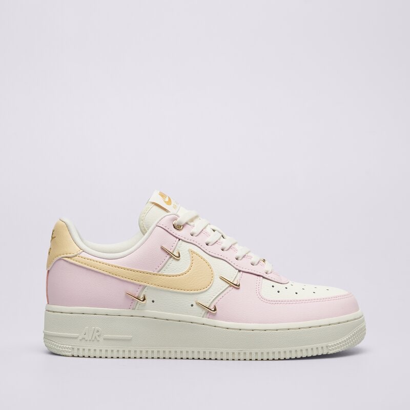 nike air force one mujer
