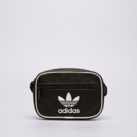 ADIDAS TAŠKA AC MINI AIRL