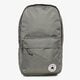 dámsky ruksak CONVERSE RUKSAK EDC POLY BACKPACK 10003329a04 farba sivá