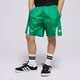 ADIDAS ŠORTKY  WOVEN SHORT BOYS jc9120 farba zelená