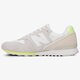 dámske tenisky (obuv) NEW BALANCE WR996STS SEA SALT (108) wr996sts farba biela