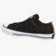 pánske tenisky (obuv) CONVERSE CTAS PRO  149875c farba čierna