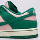 pánske tenisky (obuv) NIKE DUNK LOW RETRO fz0549-600 farba ružová