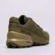 pánska outdoorová obuv SALOMON CROSS EVR M l47717200 farba zelená