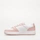 dámske tenisky (obuv) ELLESSE PANARO CUPSOLE  sgrf0560925 farba biela