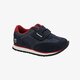 TIMBERLAND PENHALLOW H&L OX 2184a farba tmavomodrá