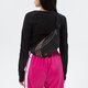 dámska taška ADIDAS TAŠKA WAISTBAG hd7036 farba viacfarebná
