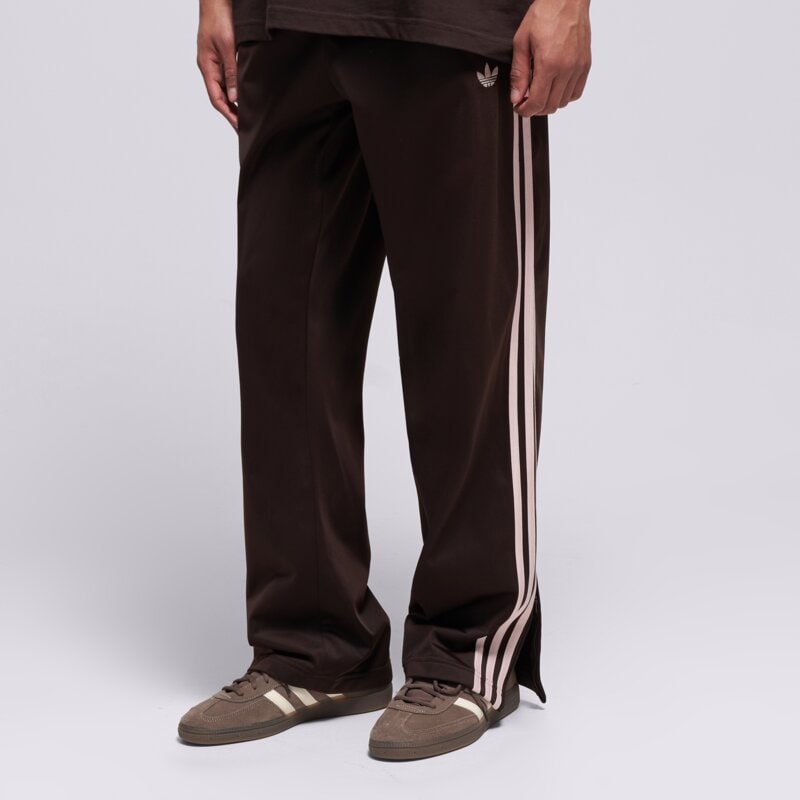 ADIDAS NOHAVICE  FIREBIRD TP