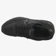 dámske tenisky (obuv) ASICS GEL-LYTE V GS  c541n9016 farba čierna