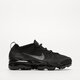 dámske tenisky (obuv) NIKE W AIR VAPORMAX 2023 FK dv6840-001 farba čierna