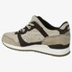 pánske tenisky (obuv) ASICS GEL-LYTE III  h5u0l0505 farba béžová