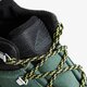 detská outdoorová obuv ADIDAS CW SNOWPITCH K ac7963k farba khaki