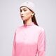 dámska mikina NIKE MIKINA W NK DF ACD23 DRIL TOP BR SWEATSHIRT dx0513-606 farba ružová