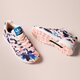 detské tenisky (obuv) ADIDAS ZX FLUX C bb2881 farba viacfarebná