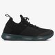 pánska bežecká obuv NIKE FREE RN CMTR 2 880841001 farba čierna