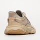 pánske tenisky (obuv) ADIDAS OZWEEGO ee6462 farba béžová