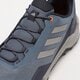 pánska outdoorová obuv ADIDAS TERREX EASTRAIL 2 hp8608 farba sivá