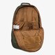 dámsky ruksak NIKE RUKSAK SB EMBARCA MEDIUM ba4686326 farba hnedá