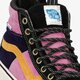 dámske tenisky (obuv) VANS UA SK8-HI MTE-2 vn0a5hzz6k61 farba ružová