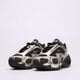 dámske tenisky (obuv) NIKE WMNS AIR MAX MUSE fv1920-001 farba čierna