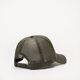 pánska šiltovka NEW ERA ČIAPKA TONAL MESH TRUCKER NYY NEW YORK YANKEES 60298763 farba khaki