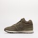 pánska outdoorová obuv NEW BALANCE 574  u574hmo farba khaki