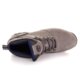 pánska outdoorová obuv TIMBERLAND SPLITROCK 2  6159r farba sivá