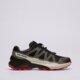 pánska outdoorová obuv SALOMON SPEEDCROSS PEAK GTX l47852800 farba čierna