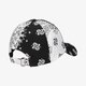 pánska šiltovka NEW ERA ČIAPKA PAISLEY PRINT 940 NYY BLK NEW YORK YANKEES BL 60141909 farba viacfarebná