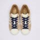 dámske tenisky (obuv) ADIDAS SUPERSTAR II W kj4642 farba béžová