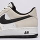 pánske tenisky (obuv) NIKE AIR FORCE 1 '07 LV8 ib6388-100 farba biela