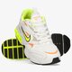 dámske tenisky (obuv) NIKE ZOOM AIR FIRE cw3876-104 farba viacfarebná