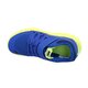 detská bežecká obuv NIKE FREE 5 (PSV) 644430401 farba modrá