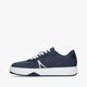 pánske tenisky (obuv) LACOSTE L001 0722 2 743sma0075092 farba viacfarebná