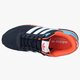 ADIDAS ZX 750  s79194 farba viacfarebná