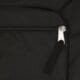 dámsky ruksak JANSPORT RUKSAK DRAW SACK BLACK ek0a5bi7n551 farba čierna