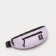 pánska taška CHAMPION TAŠKA BELT BAG 802349vs022 farba fialová