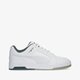 pánske tenisky (obuv) PUMA SLIPSTREAM LO REPRISE 38423301 farba biela