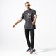 pánske tričko ADIDAS TRIČKO SS CAMO INFILL TEE GRAPHICS dx3674 farba čierna