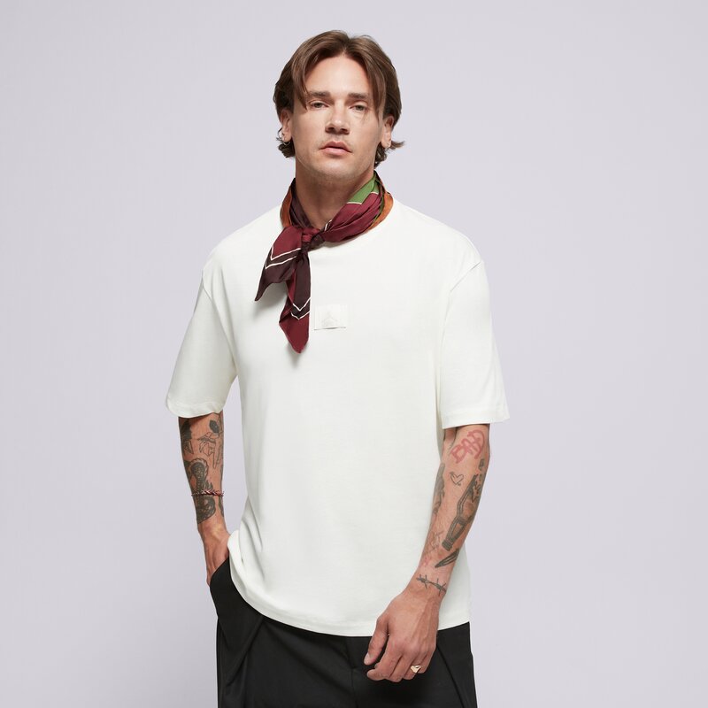 JORDAN TRIČKO M J FLT ESS 85 SS CREW