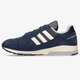 pánske tenisky (obuv) ADIDAS ZX 420  fz0145 farba tmavomodrá