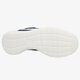 dámske tenisky (obuv) NIKE WMNS ROSHE RUN PRINT PREM 749986431 farba viacfarebná