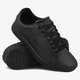 dámske tenisky (obuv) LACOSTE CARNABY EVO 317 3 734spw0008024 farba čierna