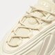 dámske tenisky (obuv) ADIDAS OZELIA W gw6808 farba béžová