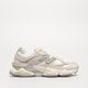 dámske tenisky (obuv) NEW BALANCE 9060 u9060hsc farba biela
