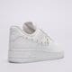dámske tenisky (obuv) NIKE WMNS AIR FORCE 1 '07 WB iu7557-100 farba biela