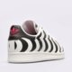 dámske tenisky (obuv) ADIDAS STAN SMITH W h05757 farba čierna