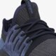 ADIDAS TUBULAR RADIAL s76722 farba tmavomodrá
