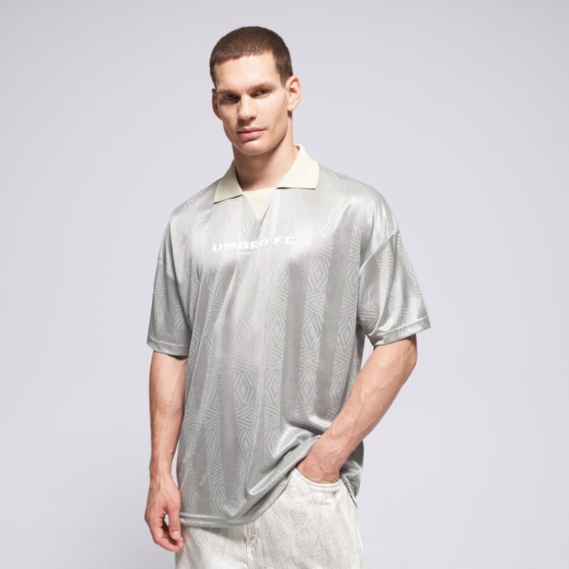 UMBRO TRIČKO FOOTBALL SHIRT