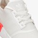 dámske tenisky (obuv) ADIDAS NMD_R1 b37619w farba biela